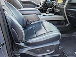 2018 Ford F-150 SuperCrew Cab 4x4 Pickup for sale #JFD84864 - photo 21