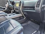 2018 Ford F-150 SuperCrew Cab 4x4 Pickup for sale #JFD84864 - photo 22
