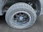 2018 Ford F-150 SuperCrew Cab 4x4 Pickup for sale #JFD84864 - photo 24