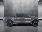 2018 Ford F-150 SuperCrew Cab 4x4 Pickup for sale #JFD84864 - photo 5