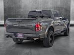 2018 Ford F-150 SuperCrew Cab 4x4 Pickup for sale #JFD84864 - photo 6