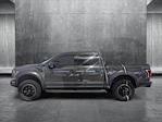 2018 Ford F-150 SuperCrew Cab 4x4 Pickup for sale #JFD84864 - photo 8