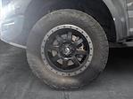 2018 Ford F-150 SuperCrew Cab 4x4 Pickup for sale #JFD84864 - photo 9