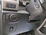 2018 Ford F-150 SuperCrew Cab 4x4 Pickup for sale #JFD85838 - photo 13
