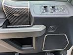 2018 Ford F-150 SuperCrew Cab 4x4 Pickup for sale #JFD85838 - photo 14