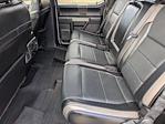 2018 Ford F-150 SuperCrew Cab 4x4 Pickup for sale #JFD85838 - photo 18
