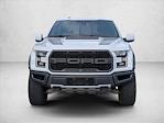 2018 Ford F-150 SuperCrew Cab 4x4 Pickup for sale #JFD85838 - photo 3