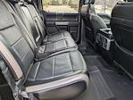 2018 Ford F-150 SuperCrew Cab 4x4 Pickup for sale #JFD85838 - photo 20