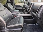 2018 Ford F-150 SuperCrew Cab 4x4 Pickup for sale #JFD85838 - photo 21