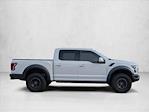 2018 Ford F-150 SuperCrew Cab 4x4 Pickup for sale #JFD85838 - photo 5