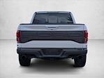 2018 Ford F-150 SuperCrew Cab 4x4 Pickup for sale #JFD85838 - photo 7