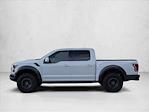2018 Ford F-150 SuperCrew Cab 4x4 Pickup for sale #JFD85838 - photo 8