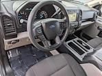 Used 2018 Ford F-150 XL SuperCrew Cab for sale #JFE04270 - photo 10