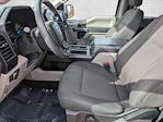 Used 2018 Ford F-150 XL SuperCrew Cab for sale #JFE04270 - photo 11