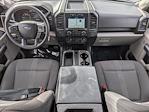 Used 2018 Ford F-150 XL SuperCrew Cab for sale #JFE04270 - photo 18