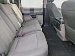 Used 2018 Ford F-150 XL SuperCrew Cab for sale #JFE04270 - photo 19