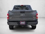 Used 2018 Ford F-150 XL SuperCrew Cab for sale #JFE04270 - photo 7