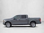 Used 2018 Ford F-150 XL SuperCrew Cab for sale #JFE04270 - photo 8