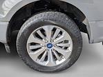 Used 2018 Ford F-150 XL SuperCrew Cab for sale #JFE04270 - photo 9