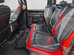 Used 2018 Ford F-150 Lariat SuperCrew Cab for sale #JFE51772 - photo 18