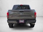 Used 2018 Ford F-150 Lariat SuperCrew Cab for sale #JFE51772 - photo 7