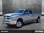 2018 Ram 2500 Crew Cab 4x4 Pickup for sale #JG102127 - photo 1