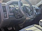2018 Ram 2500 Crew Cab 4x4 Pickup for sale #JG102127 - photo 10