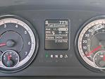2018 Ram 2500 Crew Cab 4x4 Pickup for sale #JG102127 - photo 11