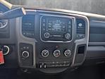 2018 Ram 2500 Crew Cab 4x4 Pickup for sale #JG102127 - photo 12