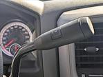 2018 Ram 2500 Crew Cab 4x4 Pickup for sale #JG102127 - photo 15