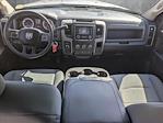 2018 Ram 2500 Crew Cab 4x4 Pickup for sale #JG102127 - photo 17
