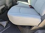2018 Ram 2500 Crew Cab 4x4 Pickup for sale #JG102127 - photo 19