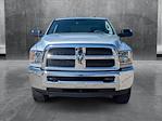2018 Ram 2500 Crew Cab 4x4 Pickup for sale #JG102127 - photo 3