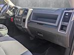 2018 Ram 2500 Crew Cab 4x4 Pickup for sale #JG102127 - photo 22