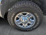 2018 Ram 2500 Crew Cab 4x4 Pickup for sale #JG102127 - photo 23