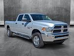 2018 Ram 2500 Crew Cab 4x4 Pickup for sale #JG102127 - photo 4