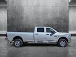 2018 Ram 2500 Crew Cab 4x4 Pickup for sale #JG102127 - photo 5