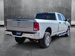 2018 Ram 2500 Crew Cab 4x4 Pickup for sale #JG102127 - photo 6