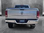 2018 Ram 2500 Crew Cab 4x4 Pickup for sale #JG102127 - photo 7