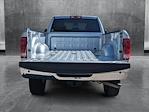 2018 Ram 2500 Crew Cab 4x4 Pickup for sale #JG102127 - photo 8
