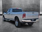 2018 Ram 2500 Crew Cab 4x4 Pickup for sale #JG102127 - photo 2