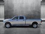 2018 Ram 2500 Crew Cab 4x4 Pickup for sale #JG102127 - photo 9
