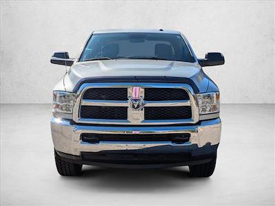 2018 Ram 3500 Crew Cab SRW 4x4 Pickup for sale #JG422702 - photo 2