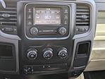 2018 Ram 3500 Crew Cab SRW 4x4 Pickup for sale #JG422702 - photo 13