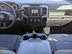 2018 Ram 3500 Crew Cab SRW 4x4 Pickup for sale #JG422702 - photo 15