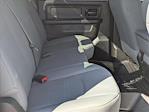 2018 Ram 3500 Crew Cab SRW 4x4 Pickup for sale #JG422702 - photo 17