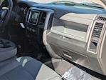 2018 Ram 3500 Crew Cab SRW 4x4 Pickup for sale #JG422702 - photo 18