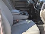 2018 Ram 3500 Crew Cab SRW 4x4 Pickup for sale #JG422702 - photo 19