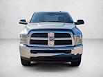 2018 Ram 3500 Crew Cab SRW 4x4 Pickup for sale #JG422702 - photo 3