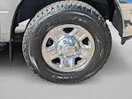 2018 Ram 3500 Crew Cab SRW 4x4 Pickup for sale #JG422702 - photo 20